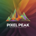 Pixel Peak